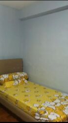 Blk 3 Ghim Moh Road (Queenstown), HDB 3 Rooms #623623561